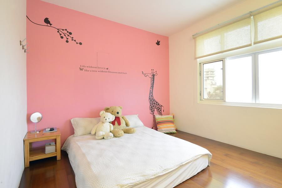 שייאו ליוקיו Ecotourism Skim Month B & B מראה חיצוני תמונה